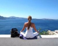 Î ÏŽÏ‚ Î½Î± Ï€Î±ÏÎ±Î¼ÎµÎ¯Î½ÎµÏ„Îµ ÎÎ­Î¿Î¹!live-in | Η Έξυπνη, Αντικειμενική και Εναλλακτική Ενημέρωση!