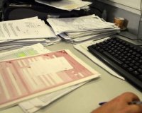 Î¡Î¬Î²Îµ-Î¾Î®Î»Ï‰Î½Îµ Ï„Î¿ Î½Î­Î¿ Ï†Î¿ÏÎ¿Î»Î¿Î³Î¹ÎºÏŒ. Î‘Î»Î»Î±Î³Î­Ï‚ ÏƒÎµ Î´Î¹Î±Ï„Î¬Î¾ÎµÎ¹Ï‚ ÏƒÏ„Î¿ Ï€Î±ÏÎ¬ Ï€Î­Î½Ï„Îµlive-in | Η Έξυπνη, Αντικειμενική και Εναλλακτική Ενημέρωση!