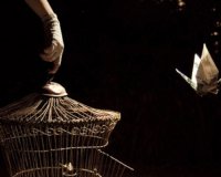 ÎˆÎ½Ï„ÎµÎºÎ± Î›ÎµÏ€Ï„Î¬â€¦live-in | Η Έξυπνη, Αντικειμενική και Εναλλακτική Ενημέρωση!