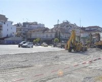 ÎˆÏ„Î¿Î¹Î¼Î¿ Ï„Î¿ Î´Î·Î¼Î¿Ï„Î¹ÎºÏŒ Ï€Î¬ÏÎºÎ¹Î½Î³Îº ÏƒÏ„Î·Î½ ÎšÎ±Ï„ÎµÏÎ¯Î½Î·!live-in | Η Έξυπνη, Αντικειμενική και Εναλλακτική Ενημέρωση!