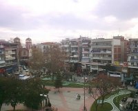 Î’Î¿Ï…Ï„Î¹Î¬ Î¸Î±Î½Î¬Ï„Î¿Ï… ÏƒÏ„Î¿ ÎºÎ­Î½Ï„ÏÎ¿ Ï„Î·Ï‚ ÎšÎ±Ï„ÎµÏÎ¯Î½Î·Ï‚!live-in | Η Έξυπνη, Αντικειμενική και Εναλλακτική Ενημέρωση!