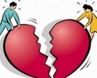 5 ÎµÏ…Î³ÎµÎ½Î¹ÎºÎ¿Î¯ Ï„ÏÏŒÏ€Î¿Î¹ Î³Î¹Î± Î½Î± Ï„Î¿Ï… Î´ÏŽÏƒÎµÏ„Îµ Ï„Î± Ï€Î±Ï€Î¿ÏÏ„ÏƒÎ¹Î± ÏƒÏ„Î¿ Ï‡Î­ÏÎ¹!live-in | Η Έξυπνη, Αντικειμενική και Εναλλακτική Ενημέρωση!