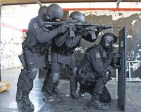 Î•ÎšÎ‘Îœ â€“ ÎŸÎ¹ ÎµÏ€Î¯Î»ÎµÎºÏ„Î¿Î¹ Ï„Î·Ï‚ Î•Î»Î»Î·Î½Î¹ÎºÎ®Ï‚ Î‘ÏƒÏ„Ï…Î½Î¿Î¼Î¯Î±Ï‚!live-in | Η Έξυπνη, Αντικειμενική και Εναλλακτική Ενημέρωση!