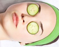 ÎœÎ¬ÏƒÎºÎ± Î²Î±Î¸Î¹Î¬Ï‚ ÎµÎ½Ï…Î´Î¬Ï„Ï‰ÏƒÎ·Ï‚ Î¼Îµ Î±Î³Î³Î¿ÏÏÎ¹!live-in | Η Έξυπνη, Αντικειμενική και Εναλλακτική Ενημέρωση!