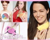 Î¤Î¹ Î´Î¹Î±Ï„ÏÎ¿Ï†Î® Î±ÎºÎ¿Î»Î¿Ï…Î¸ÎµÎ¯ ÎºÎ¬Î¸Îµ Î¶ÏŽÎ´Î¹Î¿; Î£Îµ Ï„Î¹ Î­Ï‡ÎµÎ¹ Î±Î´Ï…Î½Î±Î¼Î¯Î± ÎºÎ±Î¹ Ï„Î¹ Ï€ÏÎ­Ï€ÎµÎ¹ Î½Î± Ï€ÏÎ¿ÏƒÎ­Ï‡ÎµÎ¹;live-in | Η Έξυπνη, Αντικειμενική και Εναλλακτική Ενημέρωση!