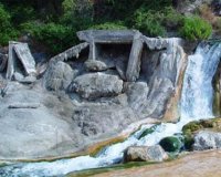 Οι 17 αναγνωÏισμÎνες ΙαματικÎÏ‚ ΠηγÎÏ‚ στην Ελλάδα!live-in | Η Έξυπνη, Αντικειμενική και Εναλλακτική Ενημέρωση!