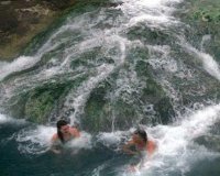 Οι 17 αναγνωÏισμÎνες ΙαματικÎÏ‚ ΠηγÎÏ‚ στην Ελλάδα!live-in | Η Έξυπνη, Αντικειμενική και Εναλλακτική Ενημέρωση!