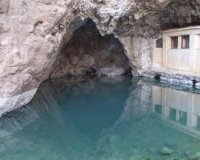 Οι 17 αναγνωÏισμÎνες ΙαματικÎÏ‚ ΠηγÎÏ‚ στην Ελλάδα!live-in | Η Έξυπνη, Αντικειμενική και Εναλλακτική Ενημέρωση!