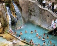 Οι 17 αναγνωÏισμÎνες ΙαματικÎÏ‚ ΠηγÎÏ‚ στην Ελλάδα!live-in | Η Έξυπνη, Αντικειμενική και Εναλλακτική Ενημέρωση!