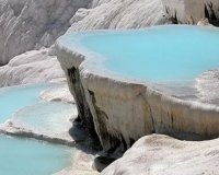 Οι 17 αναγνωÏισμÎνες ΙαματικÎÏ‚ ΠηγÎÏ‚ στην Ελλάδα!live-in | Η Έξυπνη, Αντικειμενική και Εναλλακτική Ενημέρωση!