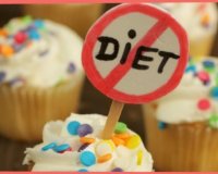 10 Ï„ÏÏŒÏ€Î¿Î¹ Î½Î± Ï‡Î¬ÏƒÎµÎ¹Ï‚ ÎºÎ¹Î»Î¬ Ï‡Ï‰ÏÎ¯Ï‚ Î½Î± ÎºÎ¬Î½ÎµÎ¹Ï‚ Î´Î¯Î±Î¹Ï„Î±!live-in | Η Έξυπνη, Αντικειμενική και Εναλλακτική Ενημέρωση!