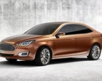Ford Escort Concept : Î— Î¼ÎµÎ³Î¬Î»Î· ÎµÏ€Î¹ÏƒÏ„ÏÎ¿Ï†Î®!live-in | Η Έξυπνη, Αντικειμενική και Εναλλακτική Ενημέρωση!