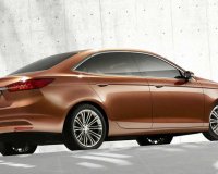 Ford Escort Concept : Î— Î¼ÎµÎ³Î¬Î»Î· ÎµÏ€Î¹ÏƒÏ„ÏÎ¿Ï†Î®!live-in | Η Έξυπνη, Αντικειμενική και Εναλλακτική Ενημέρωση!