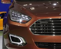 Ford Escort Concept : Î— Î¼ÎµÎ³Î¬Î»Î· ÎµÏ€Î¹ÏƒÏ„ÏÎ¿Ï†Î®!live-in | Η Έξυπνη, Αντικειμενική και Εναλλακτική Ενημέρωση!