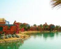 El Gouna: ÎœÎ¹Î±â€¦ Ï€Î±ÏÎ±Î¸Î±Î»Î¬ÏƒÏƒÎ¹Î± Ï„ÏÎ¿Ï€Î¹ÎºÎ® ÏŒÎ±ÏƒÎ·!live-in | Η Έξυπνη, Αντικειμενική και Εναλλακτική Ενημέρωση!