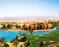 El Gouna: ÎœÎ¹Î±â€¦ Ï€Î±ÏÎ±Î¸Î±Î»Î¬ÏƒÏƒÎ¹Î± Ï„ÏÎ¿Ï€Î¹ÎºÎ® ÏŒÎ±ÏƒÎ·!live-in | Η Έξυπνη, Αντικειμενική και Εναλλακτική Ενημέρωση!