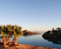 El Gouna: ÎœÎ¹Î±â€¦ Ï€Î±ÏÎ±Î¸Î±Î»Î¬ÏƒÏƒÎ¹Î± Ï„ÏÎ¿Ï€Î¹ÎºÎ® ÏŒÎ±ÏƒÎ·!live-in | Η Έξυπνη, Αντικειμενική και Εναλλακτική Ενημέρωση!