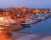 El Gouna: ÎœÎ¹Î±â€¦ Ï€Î±ÏÎ±Î¸Î±Î»Î¬ÏƒÏƒÎ¹Î± Ï„ÏÎ¿Ï€Î¹ÎºÎ® ÏŒÎ±ÏƒÎ·!live-in | Η Έξυπνη, Αντικειμενική και Εναλλακτική Ενημέρωση!