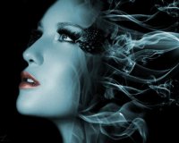 Î£ÎºÎ­Ï†Ï„Î¿Î¼Î±Î¹ Î¬ÏÎ± Î¥Ï€Î¬ÏÏ‡Ï‰!live-in | Η Έξυπνη, Αντικειμενική και Εναλλακτική Ενημέρωση!