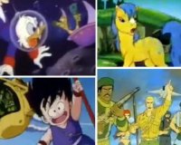 Î¤Î± ÎºÎ±Î»ÏÏ„ÎµÏÎ± ÎºÎ±ÏÏ„Î¿ÏÎ½ Ï„Î·Ï‚ Î´ÎµÎºÎ±ÎµÏ„Î¯Î±Ï‚ Ï„Î¿Ï… â€™80live-in | Η Έξυπνη, Αντικειμενική και Εναλλακτική Ενημέρωση!