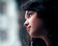 Î¤Î¿ Î½Î± ÏƒÎºÎ­Ï†Ï„ÎµÏƒÏ„Îµ Ï…Ï€ÎµÏÎ²Î¿Î»Î¹ÎºÎ¬ ÏƒÎ±Ï‚ ÎºÎ¬Î½ÎµÎ¹ Î´Ï…ÏƒÏ„Ï…Ï‡Î¹ÏƒÎ¼Î­Î½Î¿Ï…Ï‚live-in | Η Έξυπνη, Αντικειμενική και Εναλλακτική Ενημέρωση!