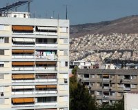 Î¤Î± Ï€Î¬Î½Ï‰ - ÎºÎ¬Ï„Ï‰ ÏƒÏ„Î¹Ï‚ Î±Î½Ï„Î¹ÎºÎµÎ¹Î¼ÎµÎ½Î¹ÎºÎ­Ï‚ Ï„Î¹Î¼Î­Ï‚ Ï„Ï‰Î½ Î±ÎºÎ¹Î½Î®Ï„Ï‰Î½. Î Î¿Ï… Ï€Î±Î¯ÏÎ½Î¿Ï…Î½ "Ï†Ï‰Ï„Î¹Î¬"live-in | Η Έξυπνη, Αντικειμενική και Εναλλακτική Ενημέρωση!