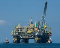 Î•Î½ÎµÏÎ³ÎµÎ¹Î±ÎºÏŒÏ‚ Î¸Î·ÏƒÎ±Ï…ÏÏŒÏ‚ ÏƒÎµ 4 Ï€ÎµÏÎ¹Î¿Ï‡Î­Ï‚. Î Î¿Î¹ÎµÏ‚ Î¿Î¹ "Ï‡ÏÏ…ÏƒÎ­Ï‚ Î¶ÏŽÎ½ÎµÏ‚" Ï€Î¿Ï… ÎµÎ½Ï„Î¿Ï€Î¯ÏƒÏ„Î·ÎºÎ±Î½live-in | Η Έξυπνη, Αντικειμενική και Εναλλακτική Ενημέρωση!