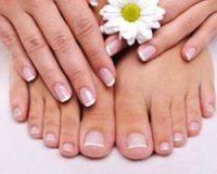 6 ÎºÎ¹Î½Î®ÏƒÎµÎ¹Ï‚ Î³Î¹Î± Ï…Î³Î¹Î® Î½ÏÏ‡Î¹Î±live-in | Η Έξυπνη, Αντικειμενική και Εναλλακτική Ενημέρωση!