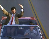 ÎŸÎ¹ 250 Ï‡ÎµÎ¹ÏÎ¿Î½Î¿Î¼Î¯ÎµÏ‚ Ï„Ï‰Î½ Î™Ï„Î±Î»ÏŽÎ½ ÎºÎ±Î¹ Î¿Î¹â€¦ ÎµÎ»Î»Î·Î½Î¹ÎºÎ­Ï‚ Ï„Î¿Ï…Ï‚ ÏÎ¯Î¶ÎµÏ‚ [Video]live-in | Η Έξυπνη, Αντικειμενική και Εναλλακτική Ενημέρωση!