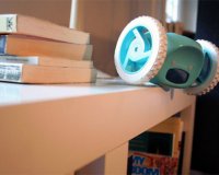 To Î¾Ï…Ï€Î½Î·Ï„Î®ÏÎ¹ Ï€Î¿Ï… Ï€ÏÎ­Ï€ÎµÎ¹ Î½Î± "ÎºÏ…Î½Î·Î³Î®ÏƒÎµÎ¹Ï‚" Î³Î¹Î± Î½Î± ÏƒÏ„Î±Î¼Î±Ï„Î®ÏƒÎµÎ¹ Î½Î± Ï‡Ï„Ï…Ï€Î¬ÎµÎ¹!(video)live-in | Η Έξυπνη, Αντικειμενική και Εναλλακτική Ενημέρωση!