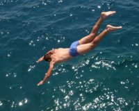 Î¤Î¹ Ï€ÏÎ­Ï€ÎµÎ¹ Î½Î± ÎºÎ¬Î½ÎµÏ„Îµ Î±Î½ Ï€Î¬Î¸ÎµÏ„Îµ ÎºÏÎ¬Î¼Ï€Î± ÎºÎ¿Î»Ï…Î¼Ï€ÏŽÎ½Ï„Î±Ï‚live-in | Η Έξυπνη, Αντικειμενική και Εναλλακτική Ενημέρωση!