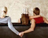 Î¤Î¿ Â«site Ï„Î·Ï‚ Î±Ï€Î¹ÏƒÏ„Î¯Î±Ï‚Â» Î®ÏÎ¸Îµ ÎºÎ±Î¹ ÏƒÏ„Î·Î½ Î•Î»Î»Î¬Î´Î±live-in | Η Έξυπνη, Αντικειμενική και Εναλλακτική Ενημέρωση!