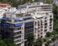 ÎœÏŒÎ½Î¹Î¼Î¿Ï‚ Ï†ÏŒÏÎ¿Ï‚ ÏƒÎµ ÏŒÎ»Î± Ï„Î± Î±ÎºÎ¯Î½Î·Ï„Î±!live-in | Η Έξυπνη, Αντικειμενική και Εναλλακτική Ενημέρωση!