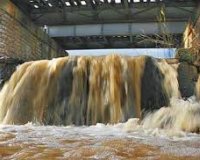 ÎšÎ¯Î½Î´Ï…Î½Î¿Ï‚ Î³Î¹Î± Ï€Î¿Î¹Î½Î® Î±Ï€ÏŒ Ï„Î·Î½ Î•Ï…ÏÏ‰Ï€Î±ÏŠÎºÎ® Î•Ï€Î¹Ï„ÏÎ¿Ï€Î® Î³Î¹Î± Ï„Î± Î±ÏƒÏ„Î¹ÎºÎ¬ Î»ÏÎ¼Î±Ï„Î±live-in | Η Έξυπνη, Αντικειμενική και Εναλλακτική Ενημέρωση!