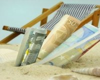 Î ÏŽÏ‚ ÎºÎ±Î¹ Ï€Î¿Ï Î½Î± ÎºÏÏÏˆÎµÏ„Îµ Ï„Î± Ï‡ÏÎ®Î¼Î±Ï„Î¬ ÏƒÎ±Ï‚ ÏŒÏ„Î±Î½ Ï„Î±Î¾Î¹Î´ÎµÏÎµÏ„Îµlive-in | Η Έξυπνη, Αντικειμενική και Εναλλακτική Ενημέρωση!