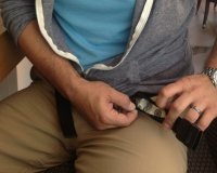 Î ÏŽÏ‚ ÎºÎ±Î¹ Ï€Î¿Ï Î½Î± ÎºÏÏÏˆÎµÏ„Îµ Ï„Î± Ï‡ÏÎ®Î¼Î±Ï„Î¬ ÏƒÎ±Ï‚ ÏŒÏ„Î±Î½ Ï„Î±Î¾Î¹Î´ÎµÏÎµÏ„Îµlive-in | Η Έξυπνη, Αντικειμενική και Εναλλακτική Ενημέρωση!