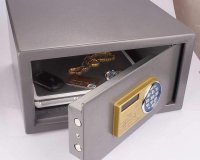 Î ÏŽÏ‚ ÎºÎ±Î¹ Ï€Î¿Ï Î½Î± ÎºÏÏÏˆÎµÏ„Îµ Ï„Î± Ï‡ÏÎ®Î¼Î±Ï„Î¬ ÏƒÎ±Ï‚ ÏŒÏ„Î±Î½ Ï„Î±Î¾Î¹Î´ÎµÏÎµÏ„Îµlive-in | Η Έξυπνη, Αντικειμενική και Εναλλακτική Ενημέρωση!