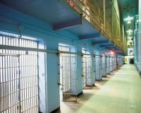 Î‘Ï€Î­Î´ÎµÎ¹Î¾Îµ ÏŒÏ„Î¹ ÎµÎ¯Î½Î±Î¹ Î±Î¸ÏŽÎ¿Ï‚ Î¼ÎµÏ„Î¬ Î±Ï€ÏŒ 16 Ï‡ÏÏŒÎ½Î¹Î± Ï†Ï…Î»Î±ÎºÎ®live-in | Η Έξυπνη, Αντικειμενική και Εναλλακτική Ενημέρωση!