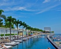 Î Î¹ÏƒÎ¯Î½ÎµÏ‚ Î³Î¹Î± Ï€Î¿Î»Î»Î¬ Î³Î¿ÏÏƒÏ„Î±!live-in | Η Έξυπνη, Αντικειμενική και Εναλλακτική Ενημέρωση!