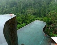 Î Î¹ÏƒÎ¯Î½ÎµÏ‚ Î³Î¹Î± Ï€Î¿Î»Î»Î¬ Î³Î¿ÏÏƒÏ„Î±!live-in | Η Έξυπνη, Αντικειμενική και Εναλλακτική Ενημέρωση!