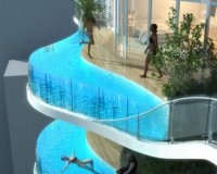 Î Î¹ÏƒÎ¯Î½ÎµÏ‚ Î³Î¹Î± Ï€Î¿Î»Î»Î¬ Î³Î¿ÏÏƒÏ„Î±!live-in | Η Έξυπνη, Αντικειμενική και Εναλλακτική Ενημέρωση!