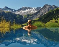 Î Î¹ÏƒÎ¯Î½ÎµÏ‚ Î³Î¹Î± Ï€Î¿Î»Î»Î¬ Î³Î¿ÏÏƒÏ„Î±!live-in | Η Έξυπνη, Αντικειμενική και Εναλλακτική Ενημέρωση!