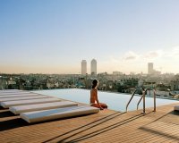 Î Î¹ÏƒÎ¯Î½ÎµÏ‚ Î³Î¹Î± Ï€Î¿Î»Î»Î¬ Î³Î¿ÏÏƒÏ„Î±!live-in | Η Έξυπνη, Αντικειμενική και Εναλλακτική Ενημέρωση!