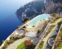 Î Î¹ÏƒÎ¯Î½ÎµÏ‚ Î³Î¹Î± Ï€Î¿Î»Î»Î¬ Î³Î¿ÏÏƒÏ„Î±!live-in | Η Έξυπνη, Αντικειμενική και Εναλλακτική Ενημέρωση!