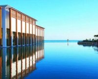 Î Î¹ÏƒÎ¯Î½ÎµÏ‚ Î³Î¹Î± Ï€Î¿Î»Î»Î¬ Î³Î¿ÏÏƒÏ„Î±!live-in | Η Έξυπνη, Αντικειμενική και Εναλλακτική Ενημέρωση!