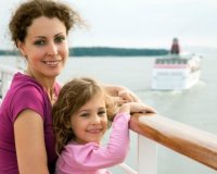 Î”Î¹ÎºÎ±Î¹ÏŽÎ¼Î±Ï„Î± ÎµÏ€Î¹Î²Î±Ï„ÏŽÎ½ Ï€Î¿Ï… Ï„Î±Î¾Î¹Î´ÎµÏÎ¿Ï…Î½ Î¼Îµ Ï€Î»Î¿Î¯Î¿live-in | Η Έξυπνη, Αντικειμενική και Εναλλακτική Ενημέρωση!