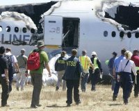 Î•ÎºÏ€Î±Î¹Î´ÎµÏ…ÏŒÎ¼ÎµÎ½Î¿Ï‚ Î¿ Ï€Î¹Î»ÏŒÏ„Î¿Ï‚ Ï„Î¿Ï… Î¼Î¿Î¹ÏÎ±Î¯Î¿Ï… Boeing Ï€Î¿Ï… ÏƒÏ…Î½ÎµÏ„ÏÎ¯Î²Î· ÏƒÏ„Î¿ Î£Î±Î½ Î¦ÏÎ±Î½ÏƒÎ¯ÏƒÎºÎ¿live-in | Η Έξυπνη, Αντικειμενική και Εναλλακτική Ενημέρωση!