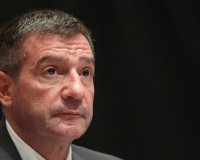 Î’Î¯Î½Ï„ÎµÎ¿: Î— ÏƒÏ„Î¹Î³Î¼Î® Ï„Î·Ï‚ ÎµÏ€Î¯Î¸ÎµÏƒÎ·Ï‚ ÏƒÏ„Î¿Î½ Î“Î¹ÏŽÏÎ³Î¿ ÎšÎ±Î¼Î¯Î½Î·live-in | Η Έξυπνη, Αντικειμενική και Εναλλακτική Ενημέρωση!