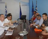 Î¤Î¿Î½ Î™Î¿ÏÎ»Î¹Î¿ ÏƒÎµ Î´Î¹Î±Î¸ÎµÏƒÎ¹Î¼ÏŒÏ„Î·Ï„Î± Î¿Î¹ ÏƒÏ‡Î¿Î»Î¹ÎºÎ¿Î¯ Ï†ÏÎ»Î±ÎºÎµÏ‚ Ï„Î¿Î½ Î£ÎµÏ€Ï„Î­Î¼Î²ÏÎ¹Î¿ Î¿Î¹ Î´Î·Î¼Î¿Ï„Î¹ÎºÎ¿Î¯ Î±ÏƒÏ„Ï…Î½Î¿Î¼Î¹ÎºÎ¿Î¯live-in | Η Έξυπνη, Αντικειμενική και Εναλλακτική Ενημέρωση!