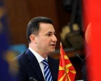 Î“ÎºÏÎ¿ÏÎµÏ†ÏƒÎºÎ¹: Î— Î•Î»Î»Î¬Î´Î± Ï€Î±ÏÎµÎ¼Ï€Î¿Î´Î¯Î¶ÎµÎ¹ Ï„Î·Î½ Î­Î½Ï„Î±Î¾Î® Î¼Î±Ï‚ ÏƒÎµ ÎÎ‘Î¤ÎŸ ÎºÎ±Î¹ Î•Î•live-in | Η Έξυπνη, Αντικειμενική και Εναλλακτική Ενημέρωση!